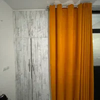 رهن و اجاره مدرس|اجارهٔ آپارتمان|بیرجند, |دیوار