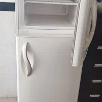 یخچال فریزر امرسان دهگلان|یخچال و فریزر|سنندج, |دیوار