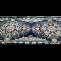 فرش شیش متری هفتصد شانه تراکم ۲۵۵۰