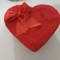 کیف وکلاه و لوازم|پرده، رانر، رومیزی|قم, قلعه کامکار|دیوار