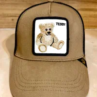 ۲ عدد کلاه کپ رنگی و جذاب|لباس|شیراز, عفیف‌آباد|دیوار