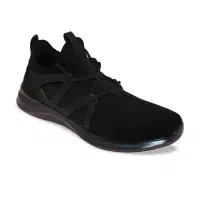 Aldo