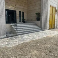 ۹۵ متر شهرک بروجردی صدرا|فروش آپارتمان|تهران, بروجردی|دیوار