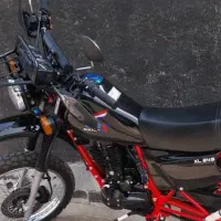 نیکتاز ۲۵۰ xl