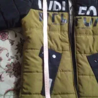 کاپشن تا۱۵ سال*|لباس|سبزوار, امیر کبیر|دیوار