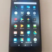 تبلت لنوو Tab 7 Essential زیر قیمت|تبلت|تبریز, |دیوار