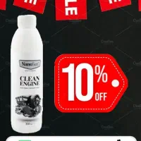 تخفیفات بلک فرایدی نانو