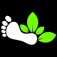 کارگر ساده آقا و خانم