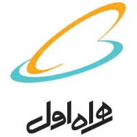 کد 2رند