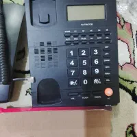 گوشی پانافون