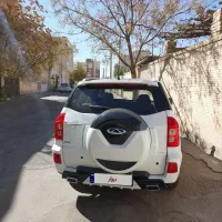 mvm x33 s اسپرت|خودرو سواری و وانت|کرمان, |دیوار