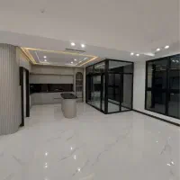 سروش-مدرن-جنوبی-پذیرایی-تفکیک-فروش-ویژه