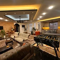 مرکز اجاره ویلا مهرآذین مدرن هروی باسمنج استخردار