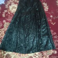 لباس مجلسی عالی خیل کم استفاده شده|لباس|بیرجند, |دیوار