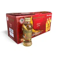 نوشیدنی جنسینگ ریشه ۱۲۰میل won ki sam اکسیر جوانی|خوردنی و آشامیدنی|تهران, ستارخان|دیوار