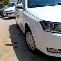 دنا پلاس پنج دنده