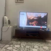 همخونه خانوم خودم خانوم هستم خونه با وسایل هست