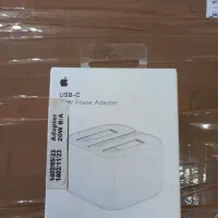 آدابتو و کلگی شارژر|لوازم جانبی موبایل و تبلت|کرج, بنیاد|دیوار