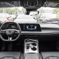 MG7 مدل 2025|خودرو سواری و وانت|اهواز, زیتون کارمندی|دیوار