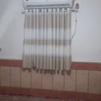 پرده سرای کلاسیک|پرده، رانر، رومیزی|زابل, |دیوار