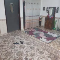 آپارتمان ۳طبقه با مغازه ۱۲ متری|فروش خانه و ویلا|قرچک, زیبا شهر|دیوار