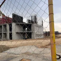 مسکن ملی دژدیس 5 طبقه|پیش‌فروش املاک|اراک, |دیوار