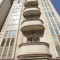 آپارتمان 80متری /2خواب/وکیل آباد/ مدرس قبل فرهنگ|اجارهٔ آپارتمان|مشهد, آزادشهر|دیوار