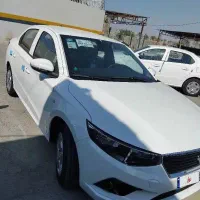 تارا V1پلاس شش دنده|خودرو سواری و وانت|بندرعباس, |دیوار