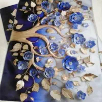 انواع روفرشی کشدارنانو وروبالشتی وپتو نانو|روفرشی|بروجرد, |دیوار