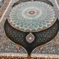 فرش ۷۰۰ شانه نگین مشهد|فرش|شیراز, منطقه هوایی شهید دوران|دیوار