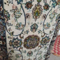 جفت پشتی خوش رنگ|پشتی|مشهد, تلگرد|دیوار