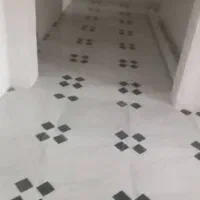 ۶۰ متر طبقه دوم در سلیمانداراب زیرقیمت|فروش آپارتمان|رشت, سلیمانداراب|دیوار