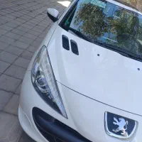 ۲۰۷اتومات پانا مدل۴۰۲ کارکرد۳۶۵۰۰