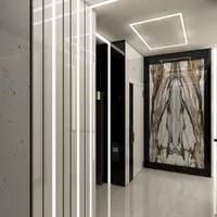 کابینت اقساطی بازسازی اقساطی بدون سود وبهره