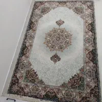 فرش ماشینی