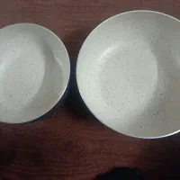 سرویس قابلمه تفلون|ظروف پختوپز|ملارد, |دیوار