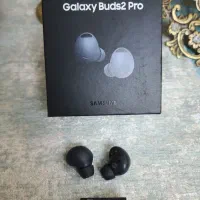 هندزفری گلکسی بادز ۲ پرو بدون باکس