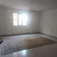 رهن آپارتمان ۸۰ متری/فول امکانات/شهر جدید هشتگرد|اجارهٔ آپارتمان|هشتگرد, فاز ۳ مهستان|دیوار