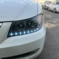 لیفان 620  1800