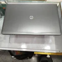 لبتاپ HP پرو بوک ۵۰۴۵
