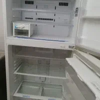 فروش فرش یخچال فریزر لباسشوی گازفر و بدلیل مهاجرت|سایر لوازم برقی|مشهد, ارشاد|دیوار