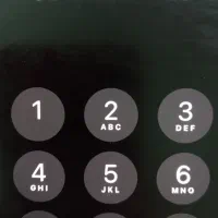 سیم کارت ۰۹۱۰