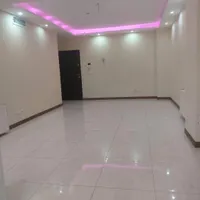 ۷۰ متر ۲ خواب فول تک واحدی