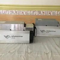 تعمیرات ماینر|خدمات رایانه‌ای و موبایل|ملایر, |دیوار
