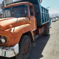 لیلاند فروشی