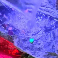 آب نما|مجسمه، تندیس، ماکت|تهران, هاشمی|دیوار