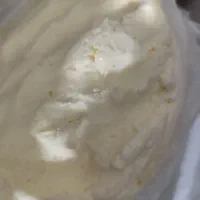کره محلی|خوردنی و آشامیدنی|ملکان, |دیوار