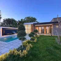 ساخت ویلا در تهراندشت کردان سهیلیه هشتگرد|خدمات پیشه و مهارت|هشتگرد, تهران دشت|دیوار