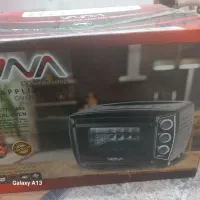 توستر|اجاق گاز و لوازم برقی پخت‌وپز|سمنان, |دیوار