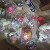 اسباب بازی|اسباب‌بازی بچه|گرگان, |دیوار